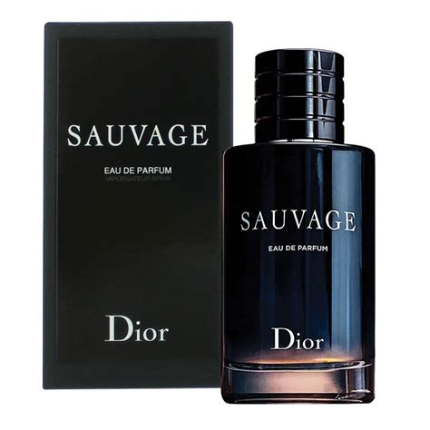 dior sauvage parfum 2019 buy cheap|dior sauvage cheapest price 100ml.